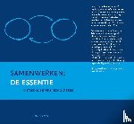 Westra, Eric - Samenwerken: de essentie