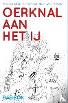 Kok, Bas - Oerknal aan het IJ