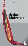 Coenradie, René - De dove kluizenaar