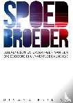 Reiling, Dinand - Spoedbroeder