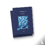  - The grannies - Lullabies