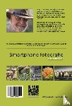 Doolaard, Rob - Smartphone fotografie inspiratieboek