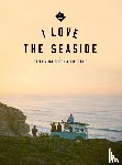 Gossink, Alexandra - Southwest Europe - the Surf and Travel guide to Southwest Europe