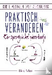 Faber, Eline - Praktisch Veranderen