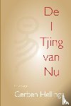 Hellinga, Gerben - I Tjing van Nu