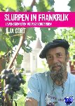 Gort, Ilja - Slurpen in Frankrijk