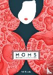 Soda, Radmilo, Wildeman, Marieke - Moms