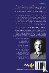 Baas, Ed J. - Human being management