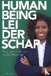 Baas, Eduard J - Human Being Leiderschap