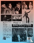 Van Wymeersch, Stany - We All Love ABBA - Expanded Edition