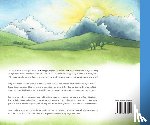 Hartveld, Janneke - Lichtpunt