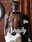 Roo, Wim de - Get seduced by Dandy