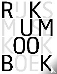  - Rijksmuseum kookboek