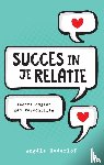 Nederlof, Angèle - Succes in je relatie