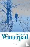 Folkers, Gera - Winterpad