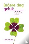 Smithuis, Erik - Iedere dag geluk