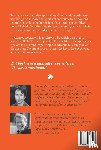 Smithuis, Erik, Murre, Edwin - 10 tips voor meer Tennisgeluk