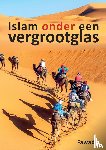 Fawad - Islam onder vergrootglas