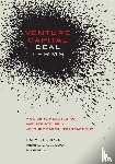 Vries, Harm F. de, Loon, Menno J. van, Mol, Sjoerd - Venture Capital Deal Terms - a guide to negotiating and structuring venture capital transactions
