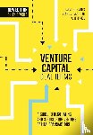 Vries, Harm de, Loon, Menno van, Mol, Sjoerd - Venture Capital Deal Terms