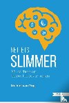 Vugt, Michiel van - Net Iets Slimmer