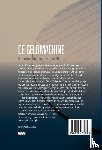Raaijmakers, René - De geldmachine
