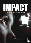 Berg, Harrie van den, Hertoghs, Genieke - Impact