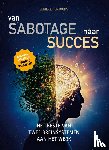 Hertoghs, Genieke - Van Sabotage naar Succes