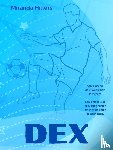 Hillers, Miranda - DEX