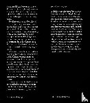 Bove, Emmanuel - Een Raskolnikov