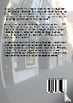 Ploeg, E.R.G. - De Oude Vijverhoek