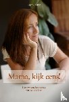 Claassen, Urjan - Mama, kijk eens!