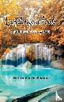 Fidanque, Ruthcamilanche - Liefdesgeschenk