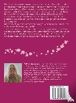 Koenekoop, Nathalie - Rozen verwelken
