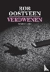 Oostveen, Rob - Verdwenen