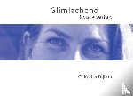 Bijland, Chiquita - Glimlachend