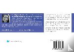 Bijland, Chiquita - Glimlachend