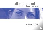Bijland, Chiquita - Glimlachend