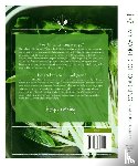 Laak, Vivien de - My World of Cooking (De Wereldkeuken Vol.1)