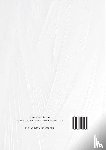 Laak, Vivien de - Vivien de Laak Melodic Piano Études For The Young Pianist (Vol. 1)