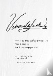 Vivien de Laak Melodic Piano Études For The Young Pianist (Vol. 1)
