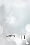 Laak, Vivien de - Vivien de Laak Melodic Piano Études For The Young Pianist (Vol. 2) - "The Christmas Specials"