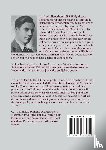 Slauerhoff, Jan Jacob - De eenzamen / Il solitario