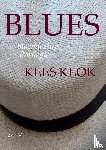 Klok, Kees - BLUES