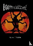 L'Homme, Steve - GGGRRR(k)ieZZZEL