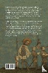 Smis, Paul Christiaan - Korte verhalen uit de Middeleeuwen
