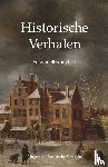  - Verzamelbundel III