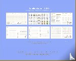 Vreeswijk, Sylvia - Homeworktime familieplanner 2026
