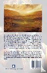 Ramah, Oryan - Īśvara - Bespiegelingen over de Bhagavad Gītā
