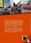 Karbaumer, Rebecca - A planner's guide to the shared mobility galaxy